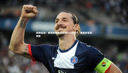 牛八体育官网：表现低迷！梅赛德斯双车仅列P10与P14，赛季前景蒙阴影